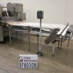 AutoProd / Oystar填充杯缩略图内联2x6