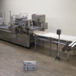 AutoProd / Oystar填充杯缩略图内联2x6