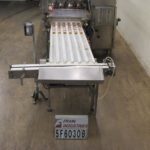 AutoProd / Oystar填充杯缩略图内联2x6