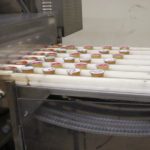 AutoProd / Oystar填充杯缩略图内联2x6