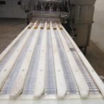 AutoProd / Oystar填充杯缩略图内联2x6