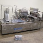 AutoProd / Oystar填充杯缩略图内联2x6