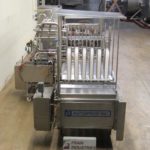 AutoProd / Oystar填充杯缩略图内联2x6