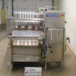 AutoProd / Oystar填充杯缩略图内联2x6