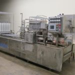 AutoProd / Oystar填充杯缩略图内联2x6