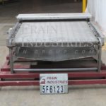 热量和控制输送带缩略图RB-60-1