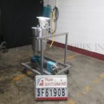 莱特平底锅缩略图，旋转泵液涂抹器