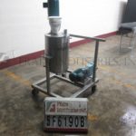 莱特平底锅缩略图，旋转泵液涂抹器