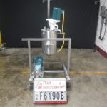 莱特平底锅缩略图，旋转泵液涂抹器