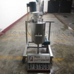 莱特平底锅缩略图，旋转泵液涂抹器