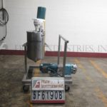 莱特平底锅缩略图，旋转泵液涂抹器