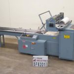 Shanklin的缩略图缩小流动通过f4a