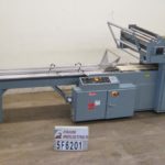 Shanklin的缩略图缩小流动通过f4a