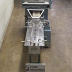 Shanklin的缩略图缩小流动通过f4a