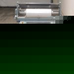 Shanklin的缩略图缩小流动通过f4a