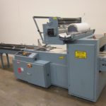 Shanklin的缩略图缩小流动通过f4a