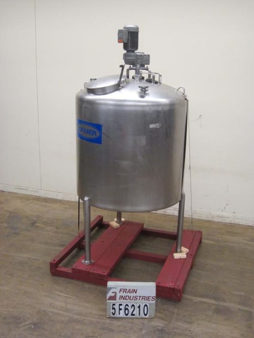 沃克坦克斯的照片单墙混合SP-18689-C