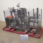 Scandia Wrapper Overwrap的缩略图，Bar 710-RE