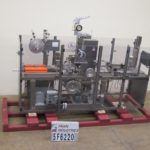 Scandia Wrapper Overwrap的缩略图，Bar 710-RE