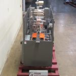 Scandia Wrapper Overwrap的缩略图，Bar 710-RE