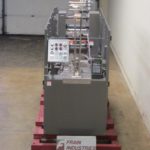 Scandia Wrapper Overwrap的缩略图，Bar 710-RE