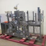 Scandia Wrapper Overwrap的缩略图，Bar 710-RE