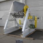 混合粉双锥缩略图78立方英尺