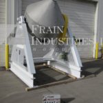 混合粉双锥缩略图78立方英尺