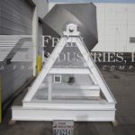 混合粉双锥缩略图78立方英尺