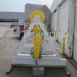 混合粉双锥缩略图78立方英尺