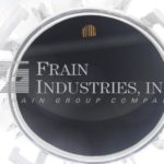 混合粉双锥缩略图78立方英尺