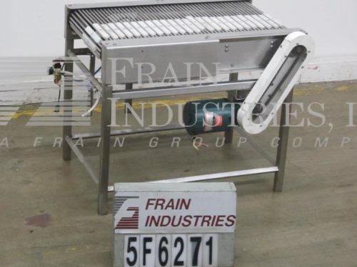 照片输送带Laner 19“W X 40”L