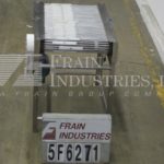 传送带缩略图19“W x 40”l