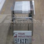 传送带缩略图19“W x 40”l