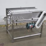 传送带缩略图19“W x 40”l