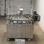 Thumbnail of Douglas Machine Inc Case Set-Up, Tray Tray Glue S90TF