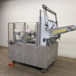 Thumbnail of Douglas Machine Inc Case Set-Up, Tray Tray Glue S90TF