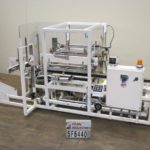 K＆R案例竖立袋插入器的缩略图