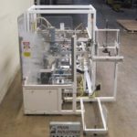 K＆R案例竖立袋插入器的缩略图