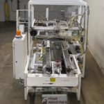 K＆R案例竖立袋插入器的缩略图