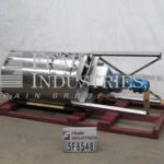 Extrutech Feeder 500加仑的缩略图