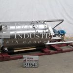 Extrutech Feeder 500加仑的缩略图