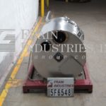 Extrutech Feeder 500加仑的缩略图