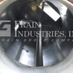 Extrutech Feeder 500加仑的缩略图