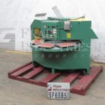 合金吸塑旋转(吸塑)6SCBE的缩略图