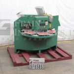 合金吸塑旋转(吸塑)6SCBE的缩略图