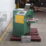 合金吸塑旋转(吸塑)6SCBE的缩略图