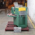 合金吸塑旋转(吸塑)6SCBE的缩略图