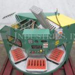 合金吸塑旋转(吸塑)6SCBE的缩略图