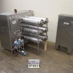 WCB / Anderson冰淇淋冰柜33d181的缩略图